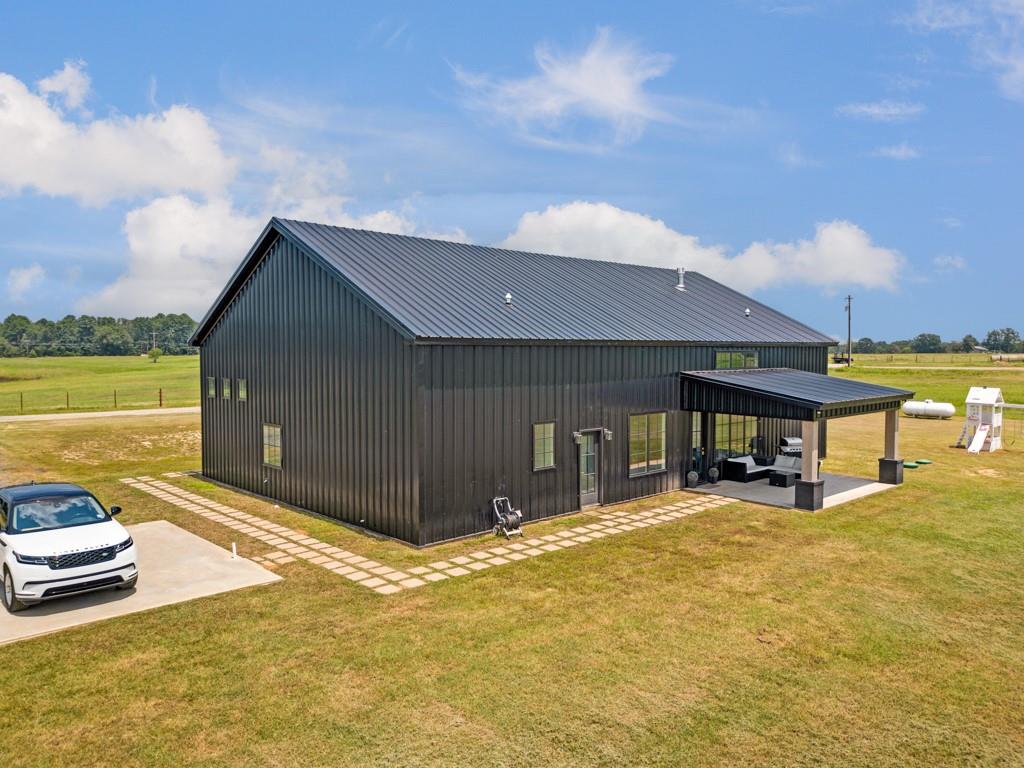 14702 State Hwy 155 N