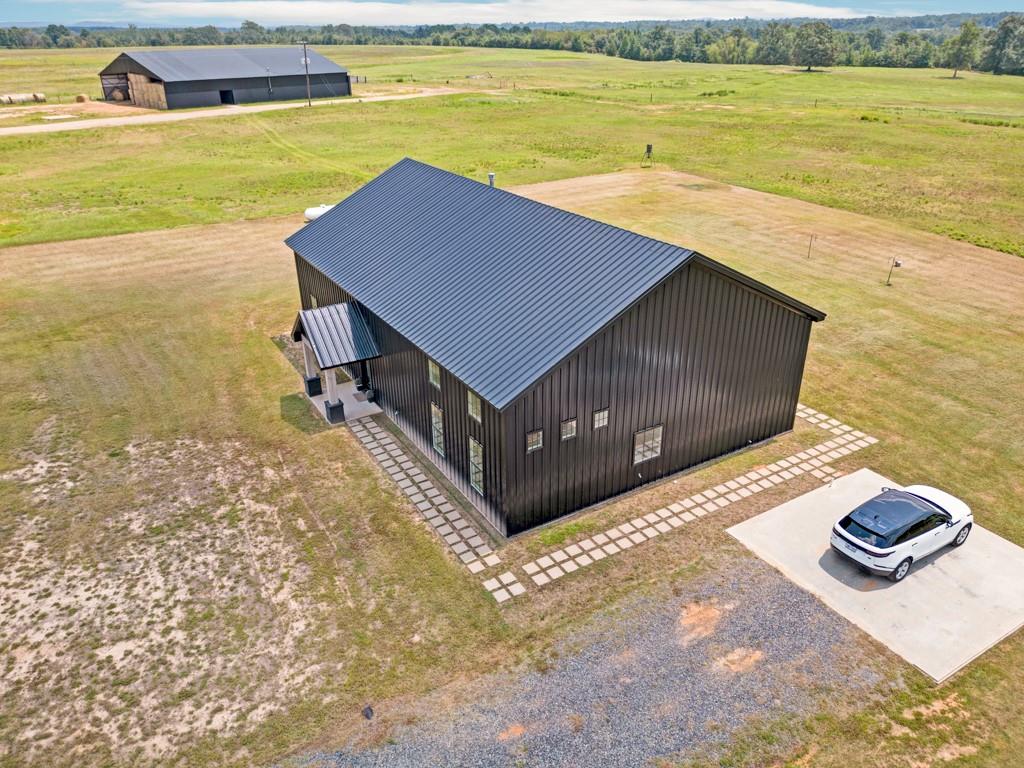 14702 State Hwy 155 N