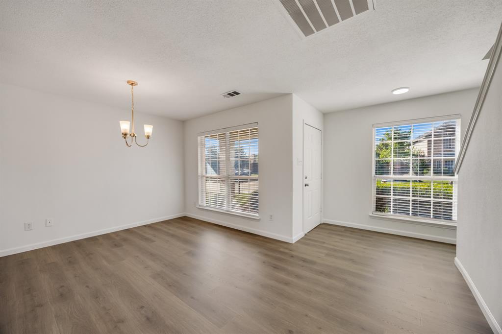 Diamond Creek Ph 1 - Residential