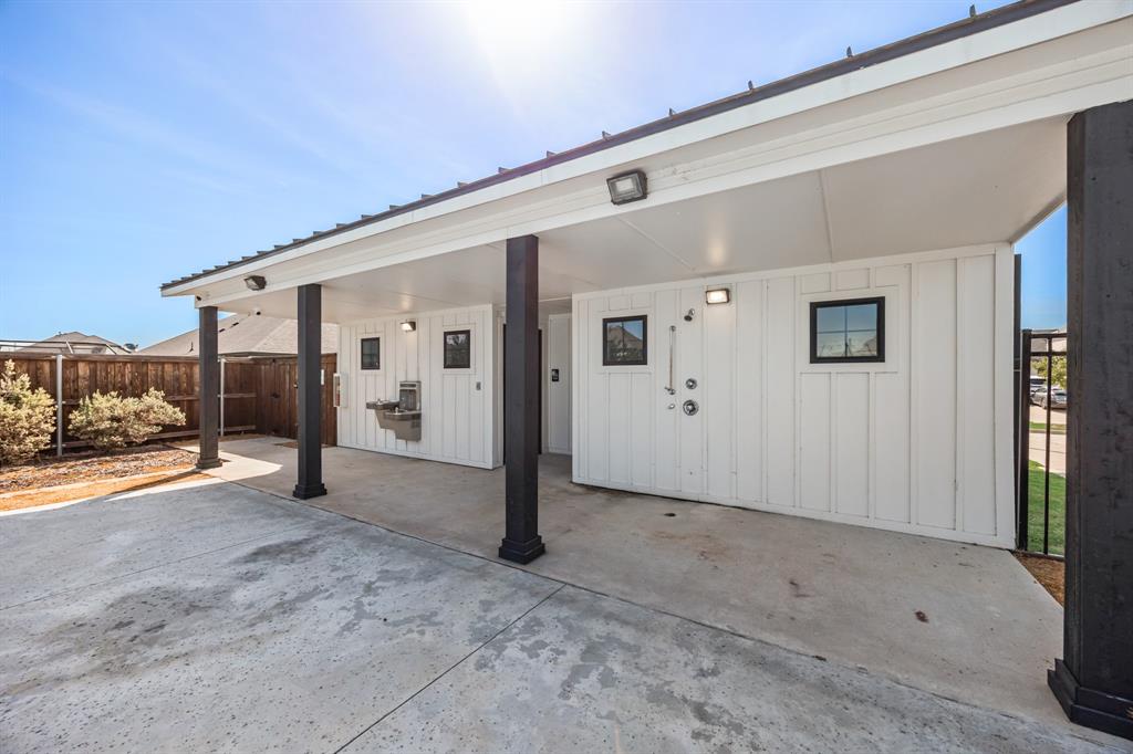 Diamond Creek Ph 1 - Residential