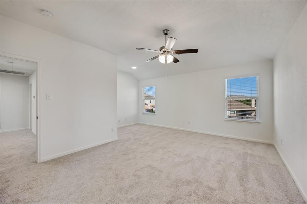 Diamond Creek Ph 1 - Residential