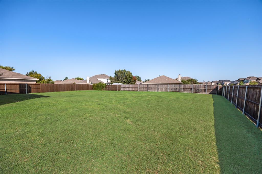 Diamond Creek Ph 1 - Residential