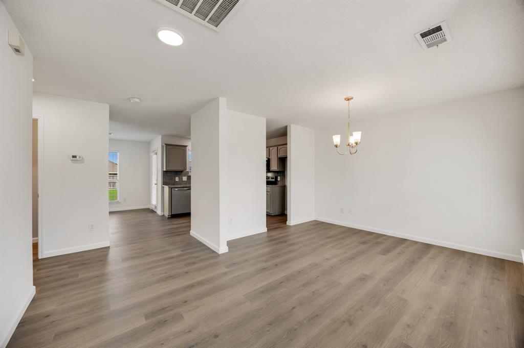 Diamond Creek Ph 1 - Residential