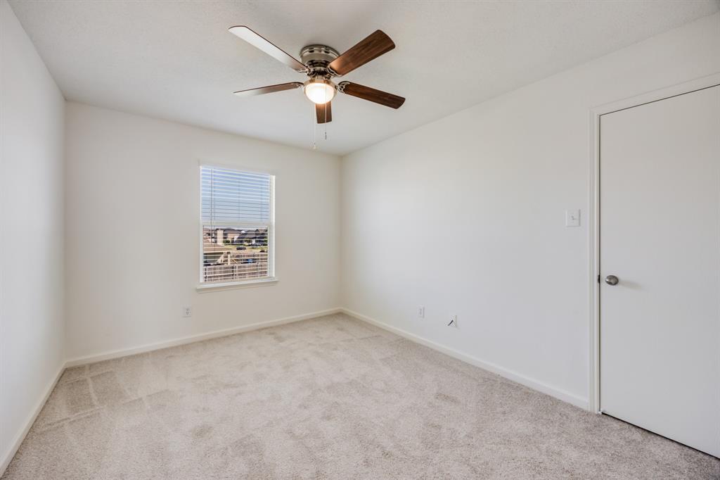 Diamond Creek Ph 1 - Residential