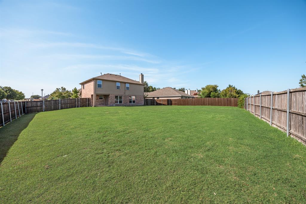 Diamond Creek Ph 1 - Residential