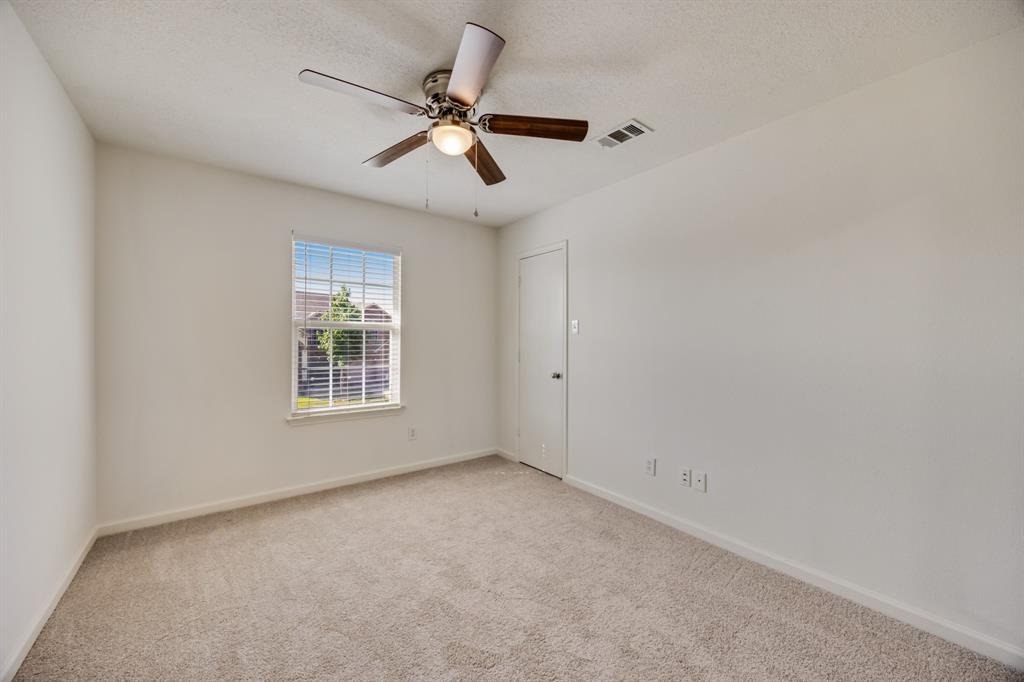 Diamond Creek Ph 1 - Residential