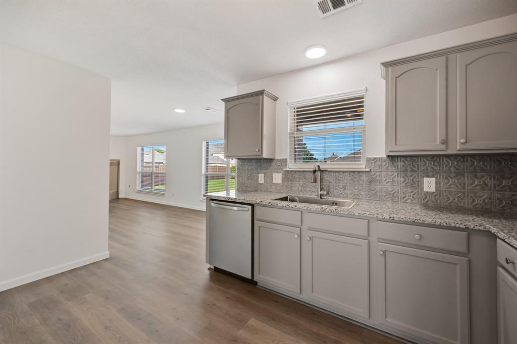 Diamond Creek Ph 1 - Residential