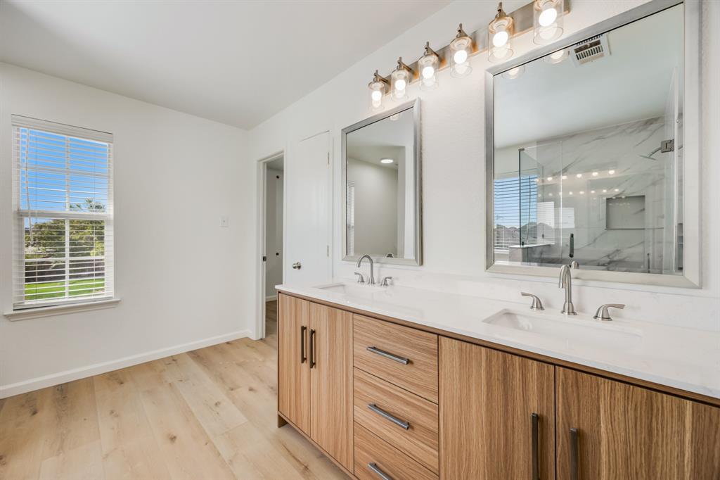 Diamond Creek Ph 1 - Residential