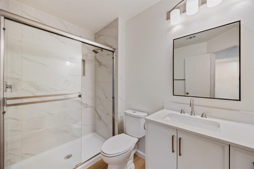 Diamond Creek Ph 1 - Residential