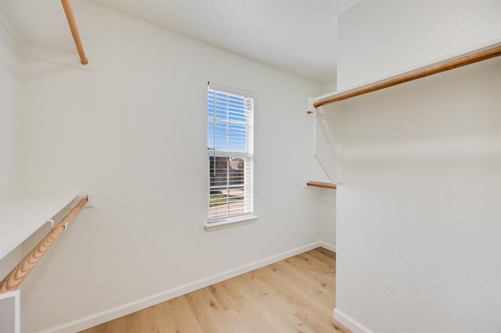 Diamond Creek Ph 1 - Residential