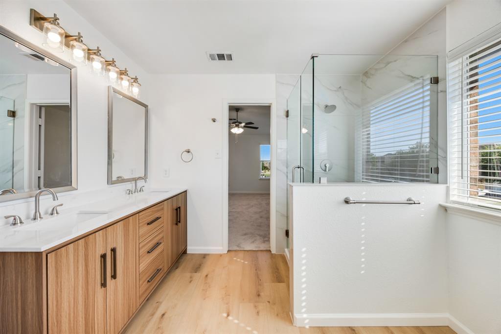 Diamond Creek Ph 1 - Residential