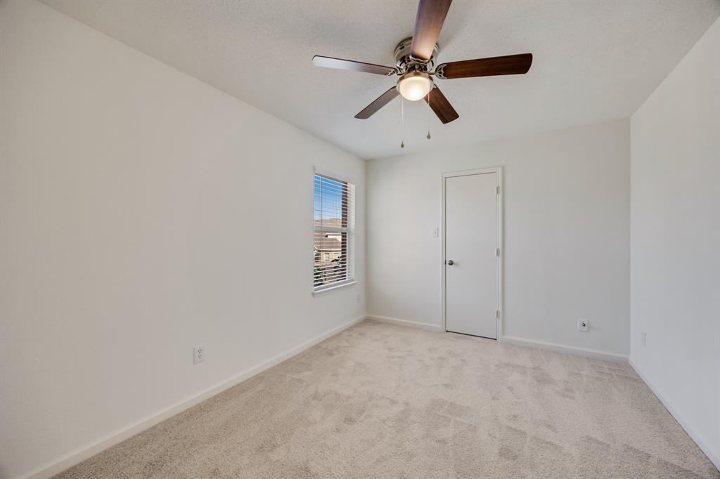 Diamond Creek Ph 1 - Residential