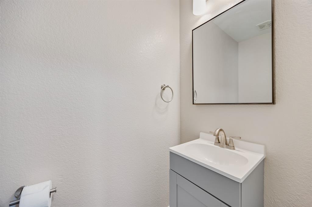 Diamond Creek Ph 1 - Residential