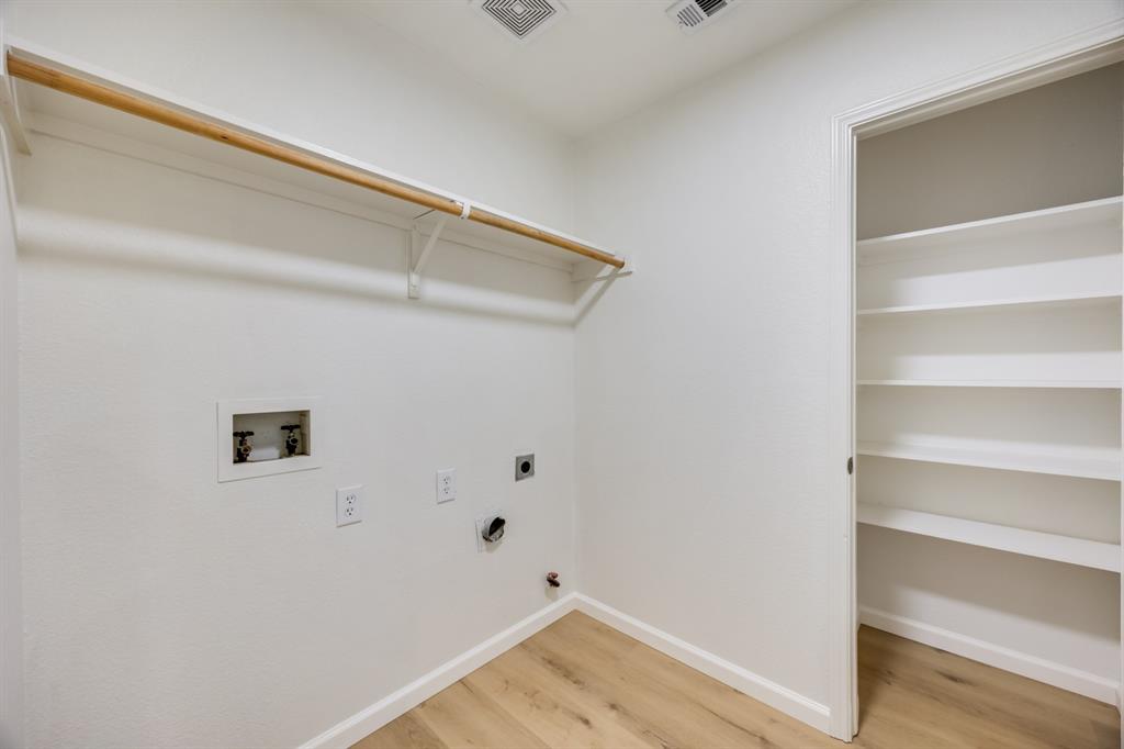 Diamond Creek Ph 1 - Residential