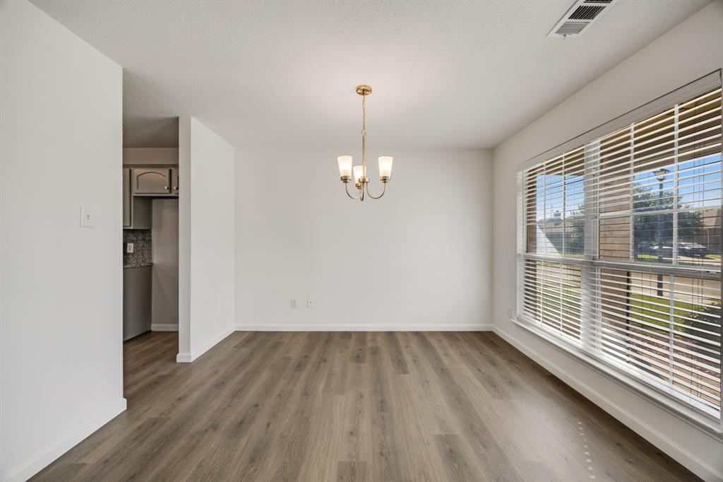 Diamond Creek Ph 1 - Residential