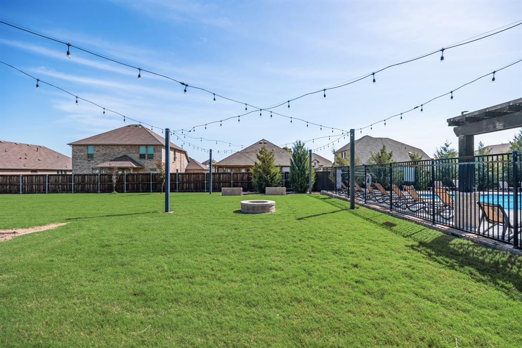 Diamond Creek Ph 1 - Residential