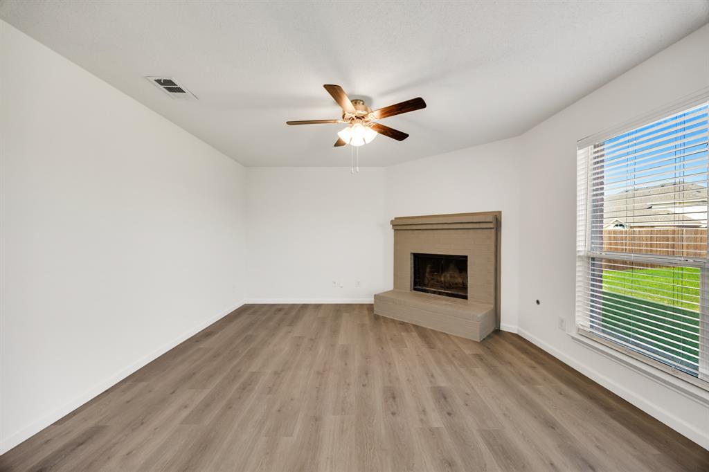 Diamond Creek Ph 1 - Residential