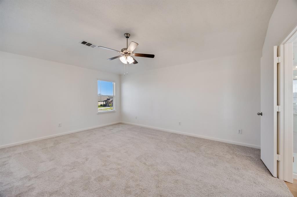 Diamond Creek Ph 1 - Residential