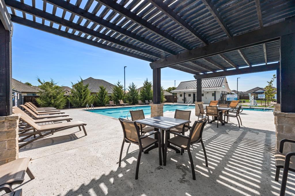 Diamond Creek Ph 1 - Residential