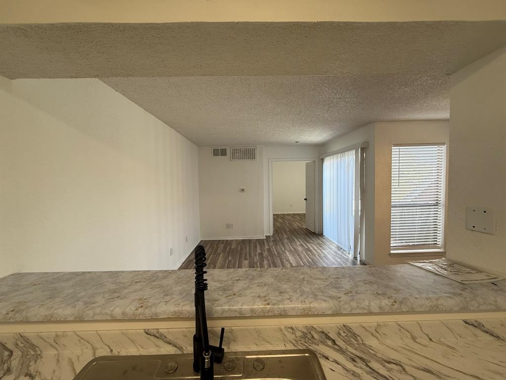 Richland Trace Condos - Residential Lease