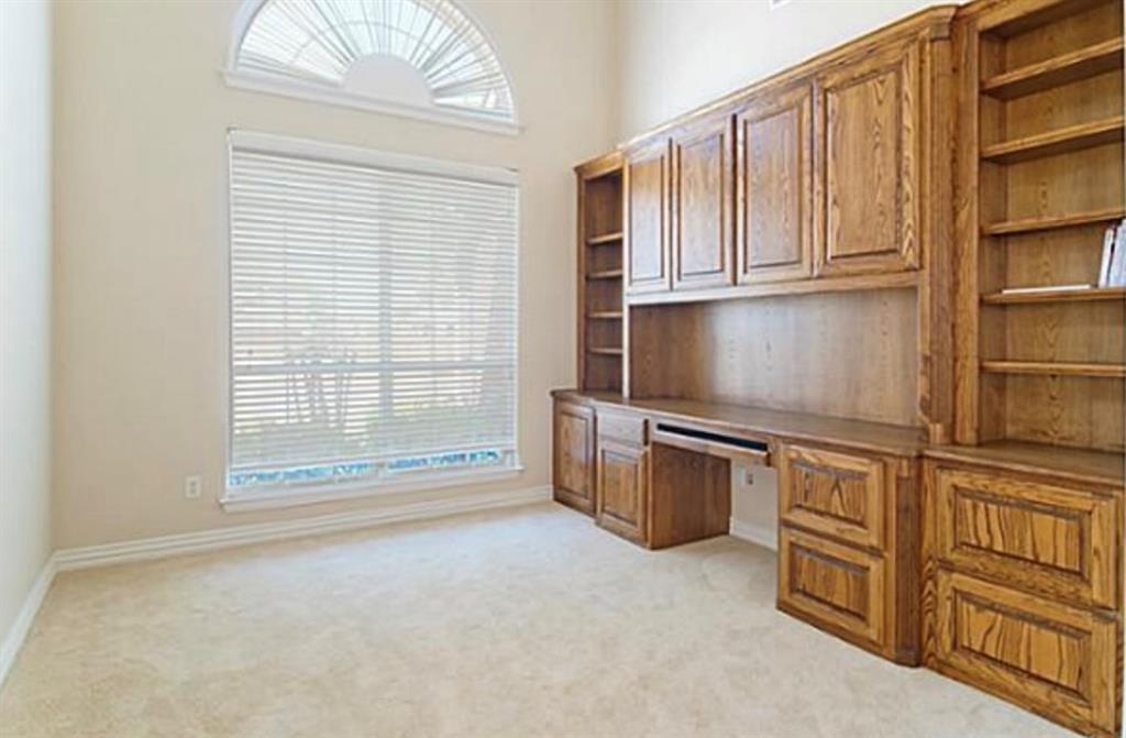 Preserve At Hidden Lakes The - Residential