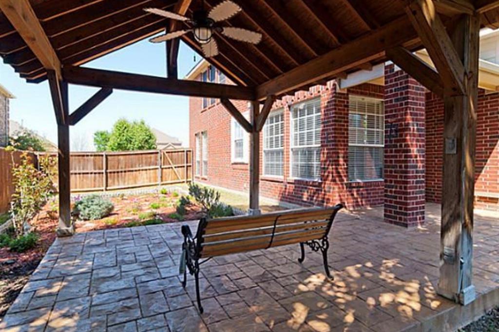 Preserve At Hidden Lakes The - Residential