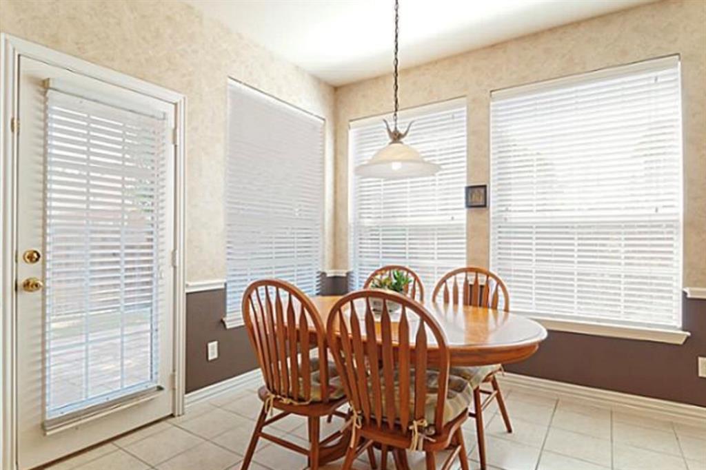 Preserve At Hidden Lakes The - Residential