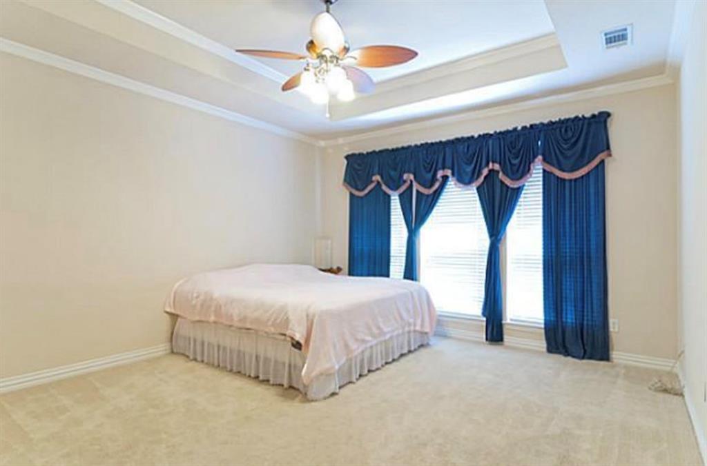 Preserve At Hidden Lakes The - Residential