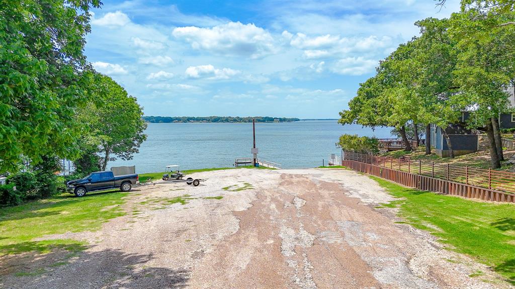 Southern Oaks - Land