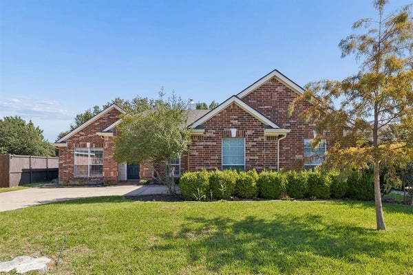 1592 MAHOGANY DR, ALLEN, TX 75002 - Image 4dcc6111fd8a42a27a35c3cd7df42212/1818595930