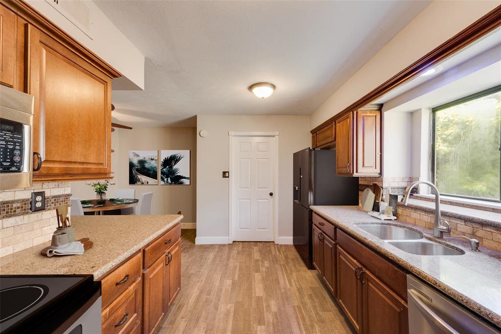 1217 Gannon Drive