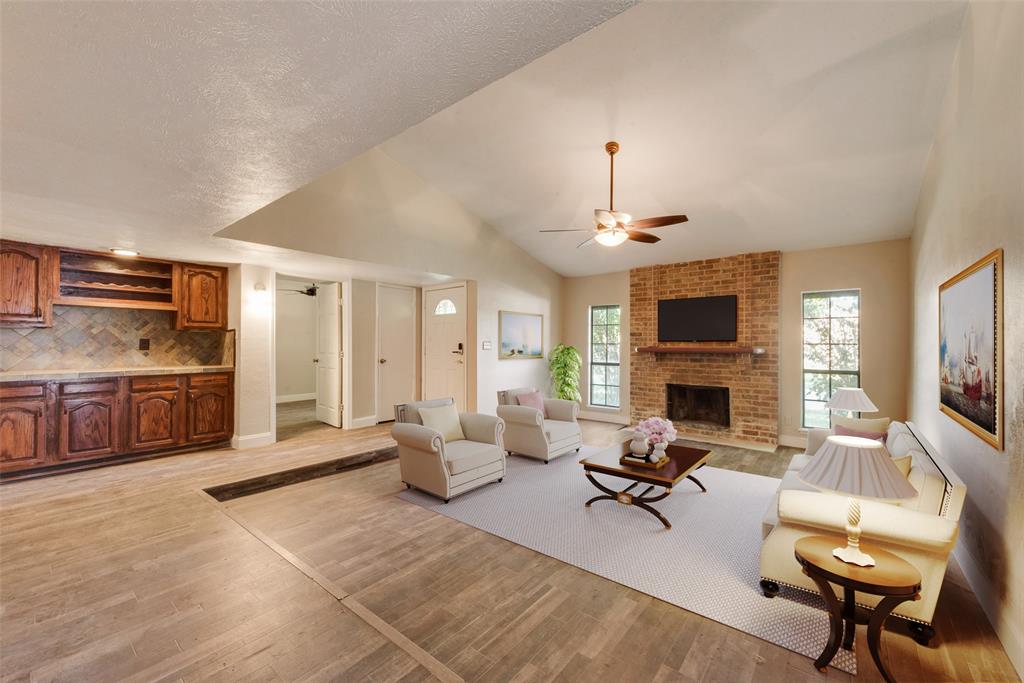 1217 Gannon Drive
