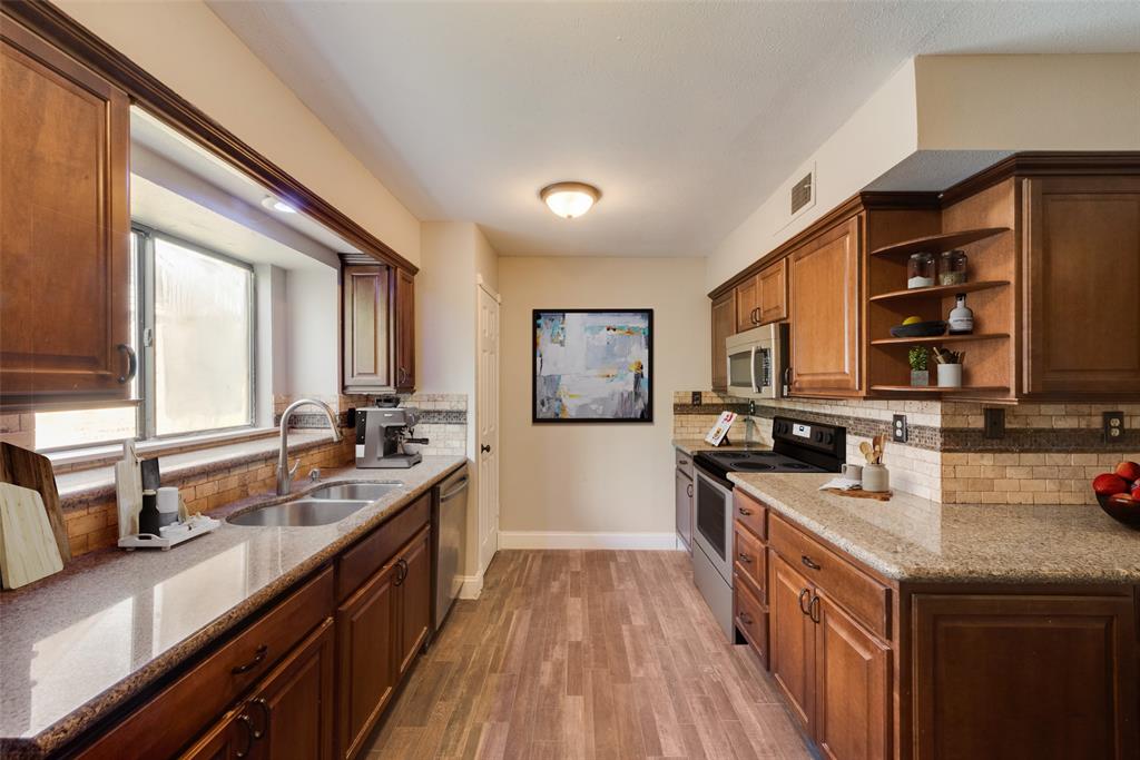1217 Gannon Drive