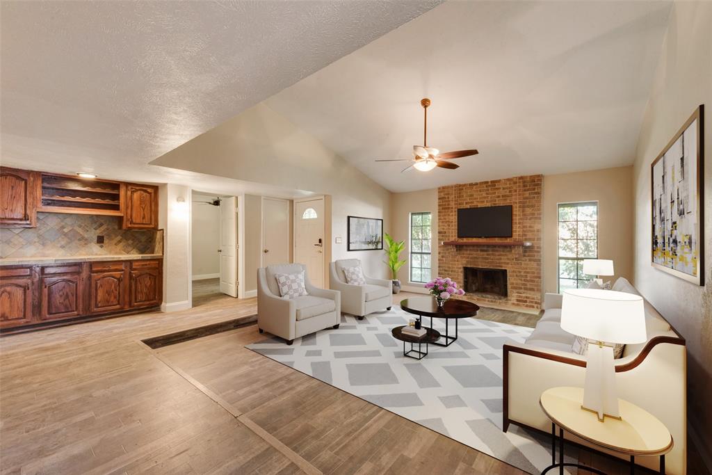1217 Gannon Drive