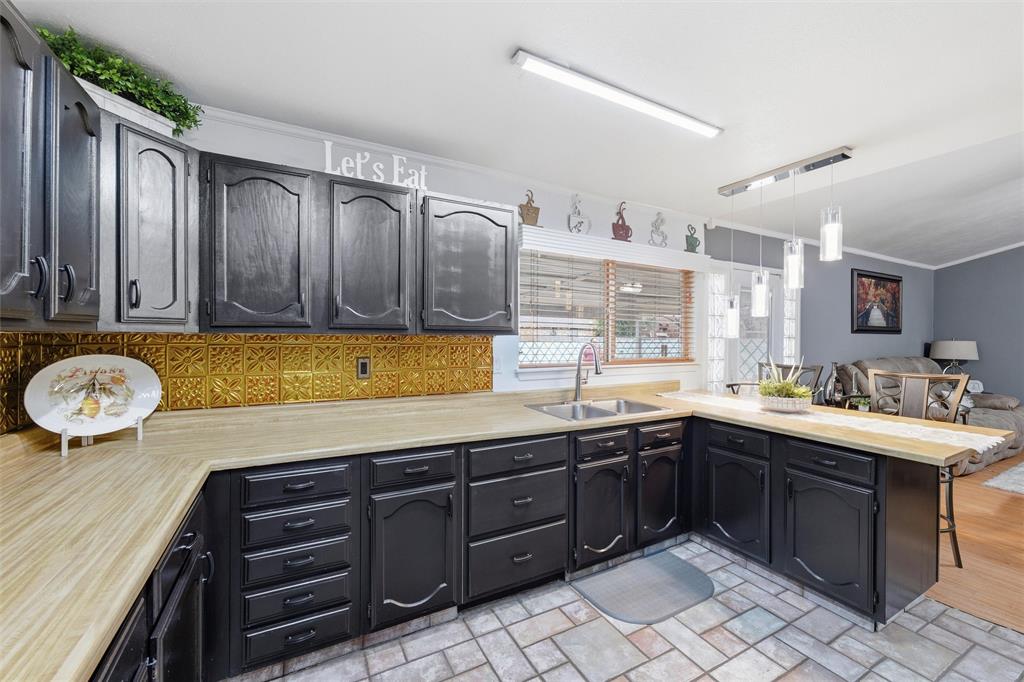 4838 Trailwood Drive