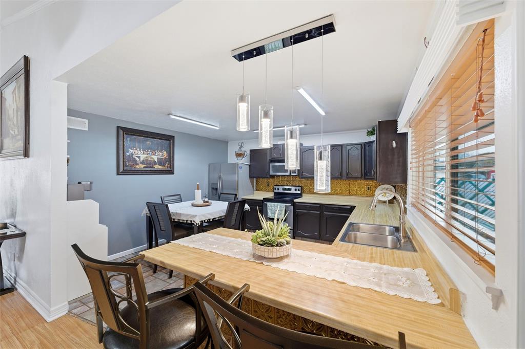 4838 Trailwood Drive