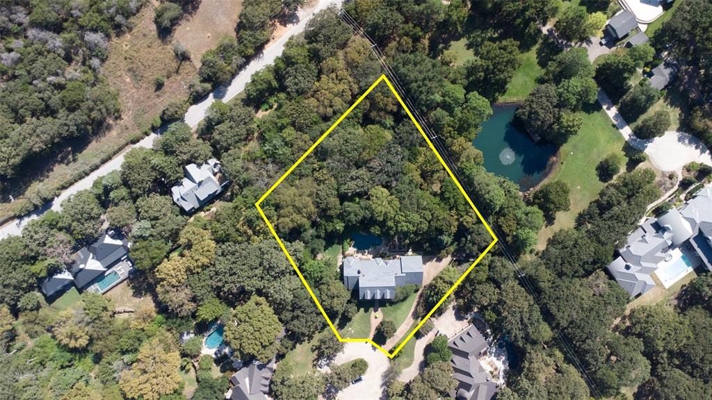 Garden Add - Residential