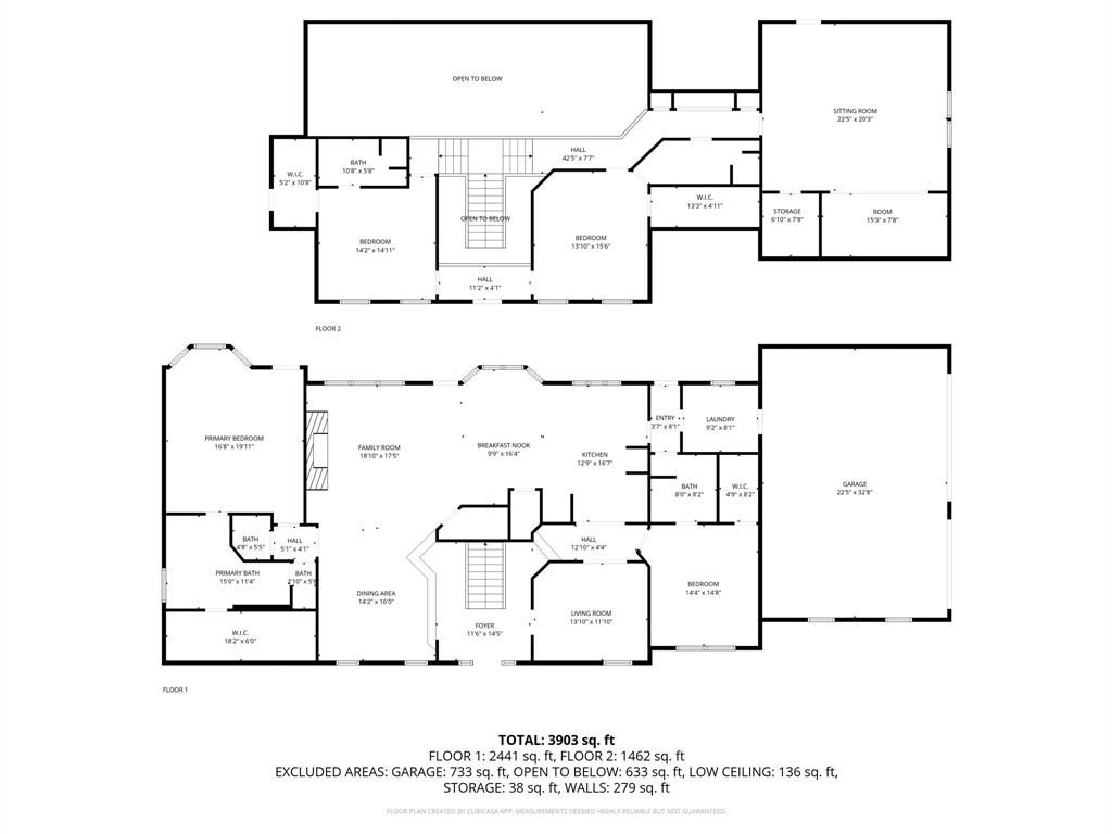 Garden Add - Residential