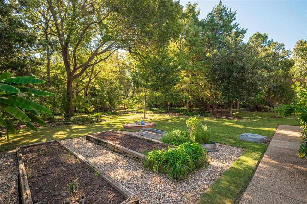 Garden Add - Residential