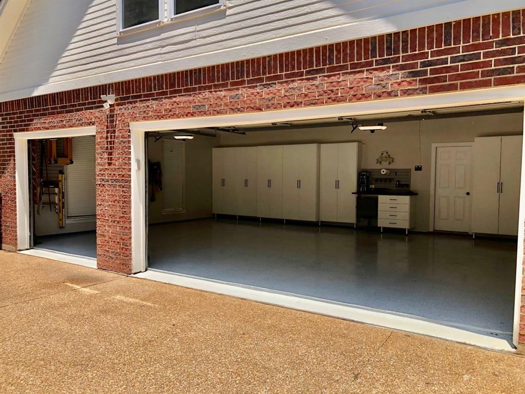 Garden Add - Residential