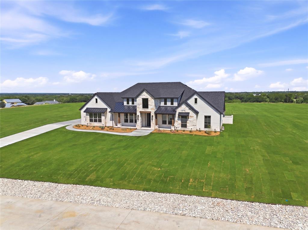 2006 Lindale Lane