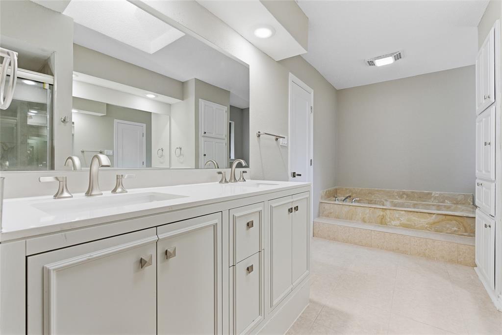 Meadow Park Estates Add - Residential