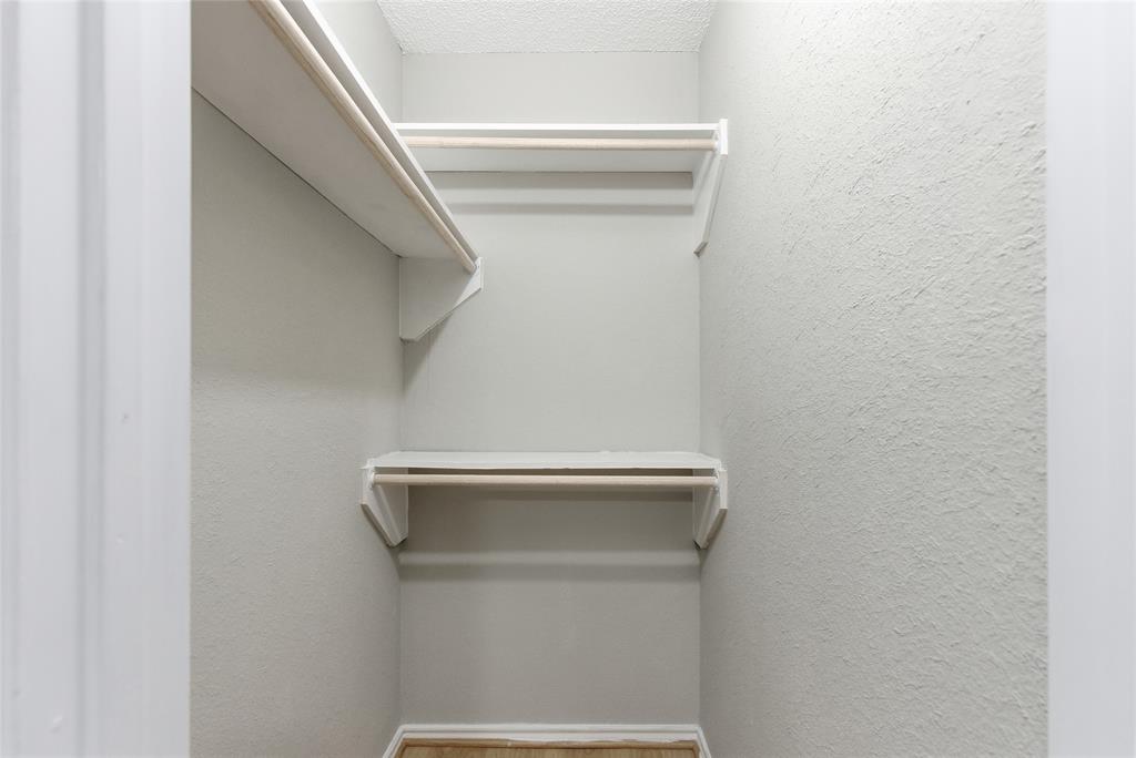 Meadow Park Estates Add - Residential