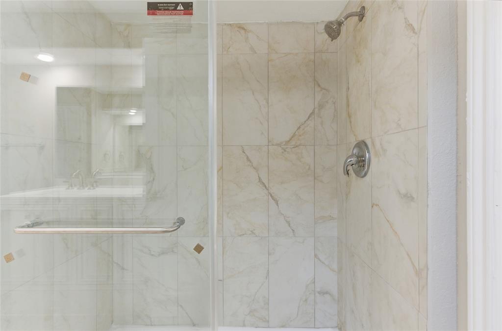 Meadow Park Estates Add - Residential