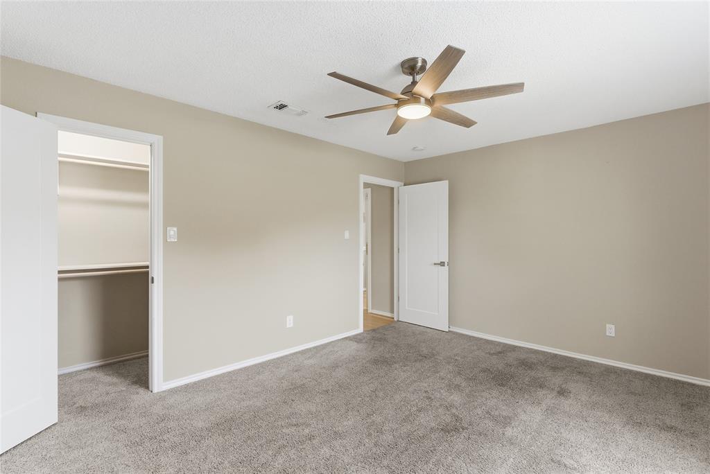 Meadow Park Estates Add - Residential