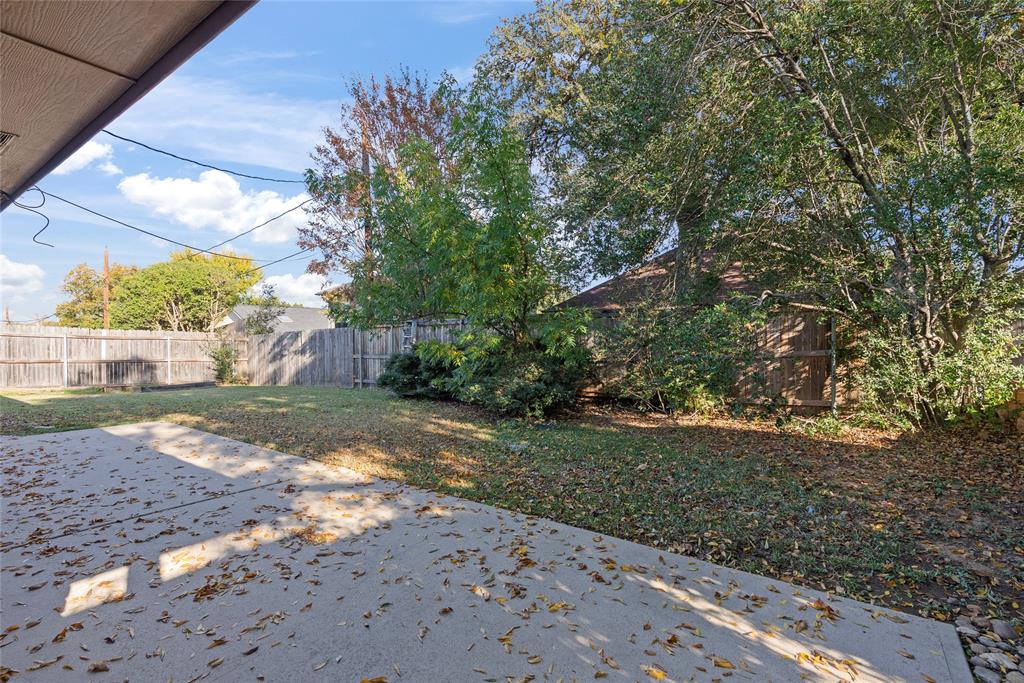 Meadow Park Estates Add - Residential