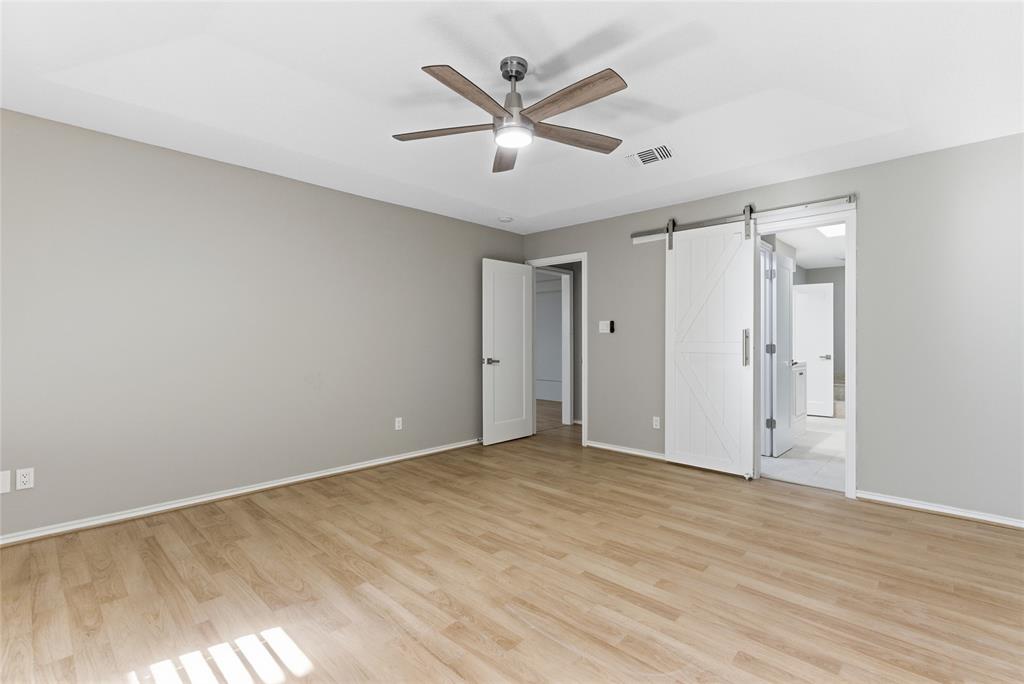 Meadow Park Estates Add - Residential