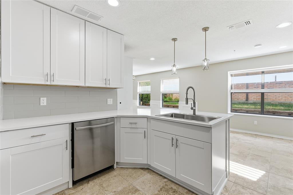 Meadow Park Estates Add - Residential