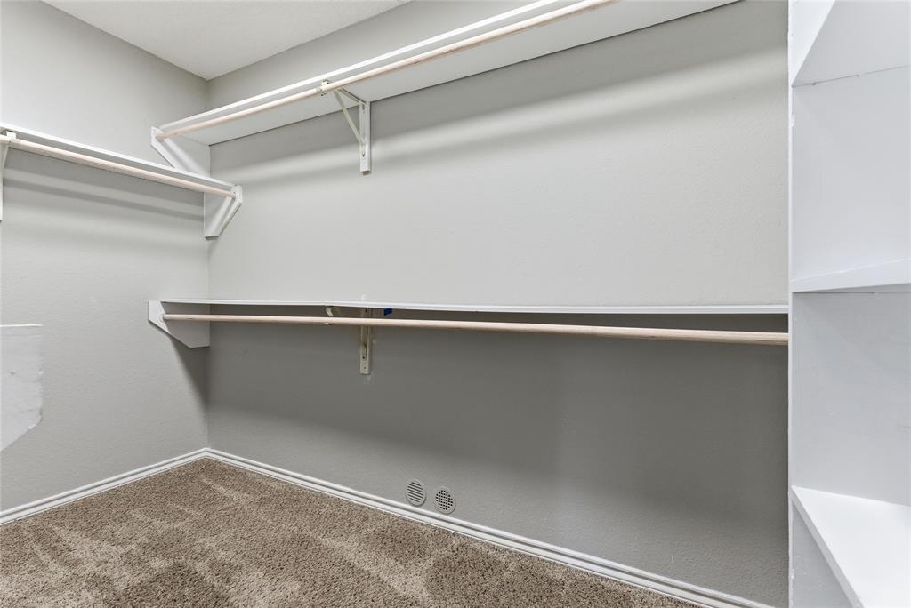 Meadow Park Estates Add - Residential