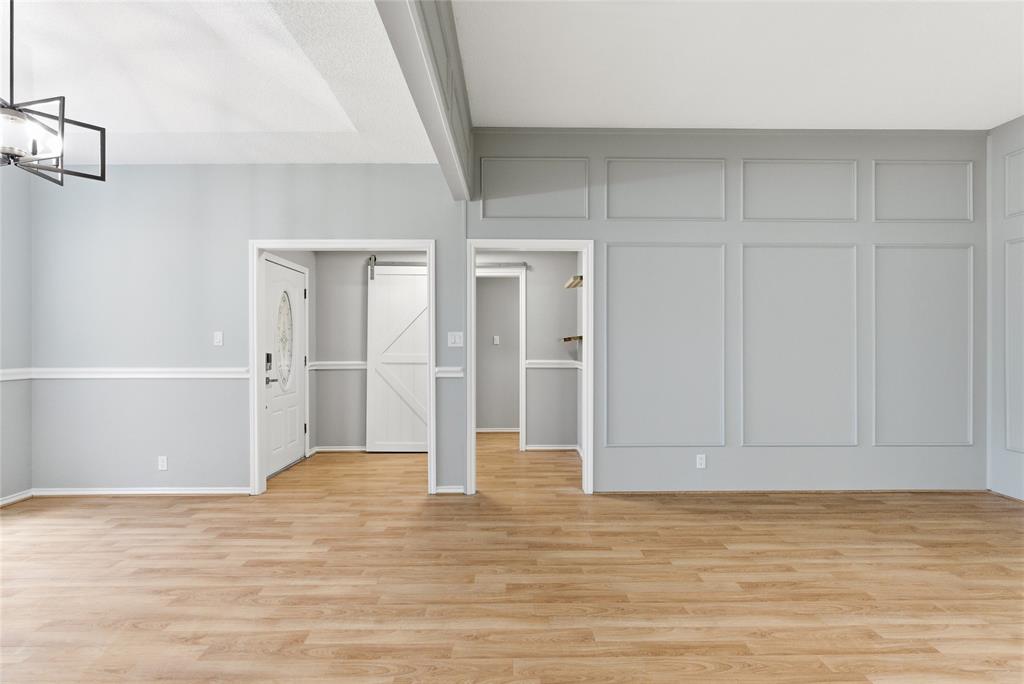 Meadow Park Estates Add - Residential